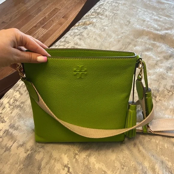 Tory Burch - Picture 3 of 8